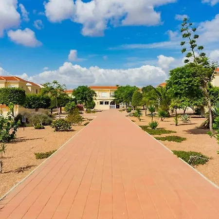 Apartment Nice In Quiet Area Aguas Nuevas *